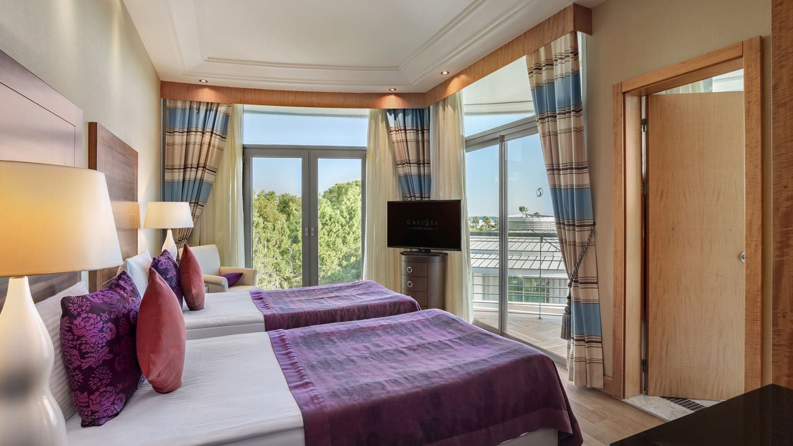 rooms-twin-villa
