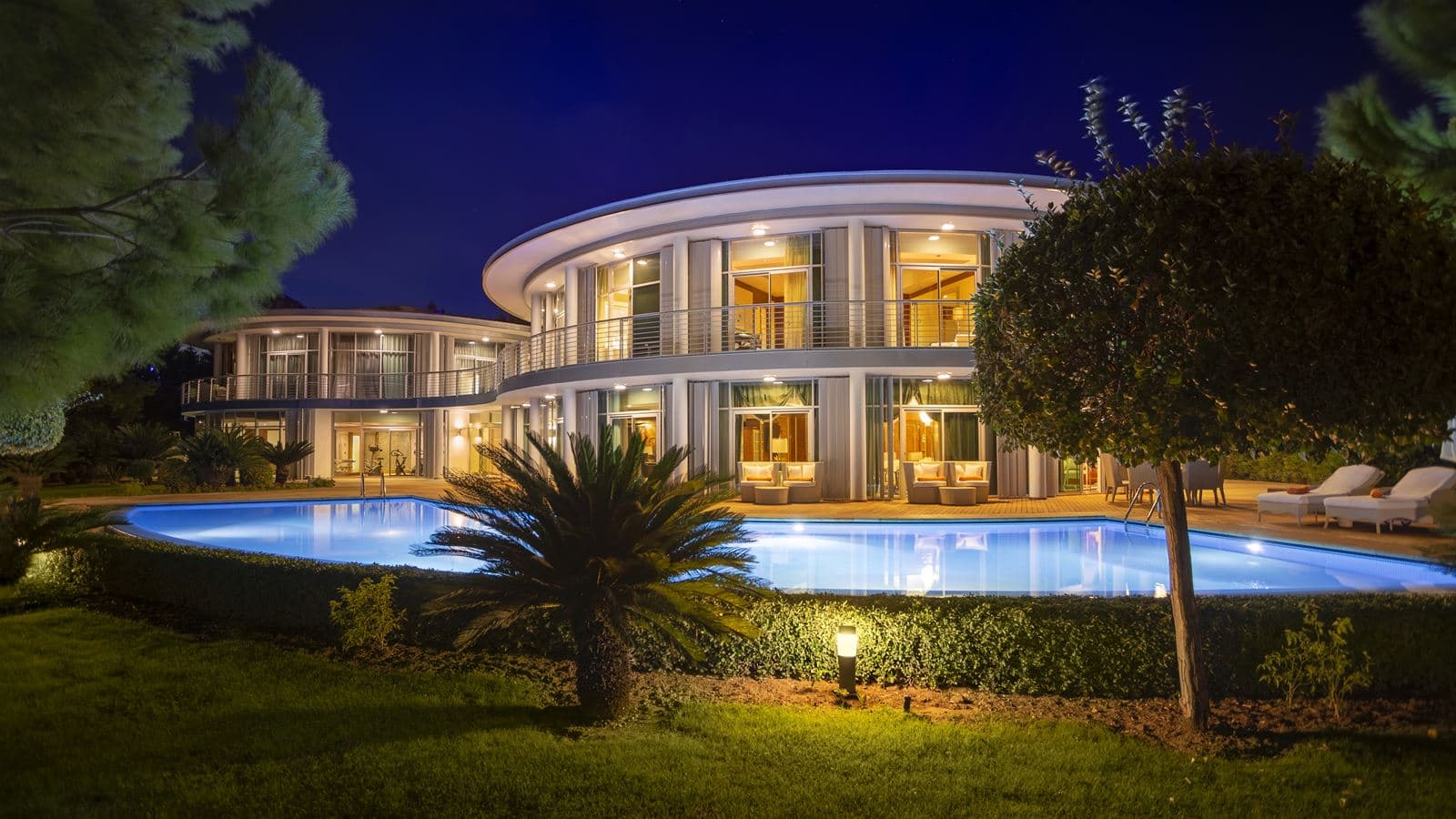 rooms-leo-villa