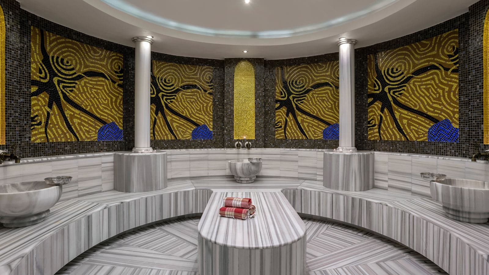 rooms-vip-villa-leo