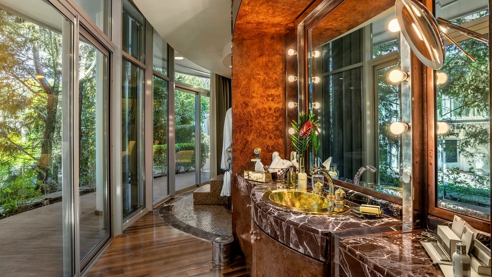 rooms-vip-villa-leo