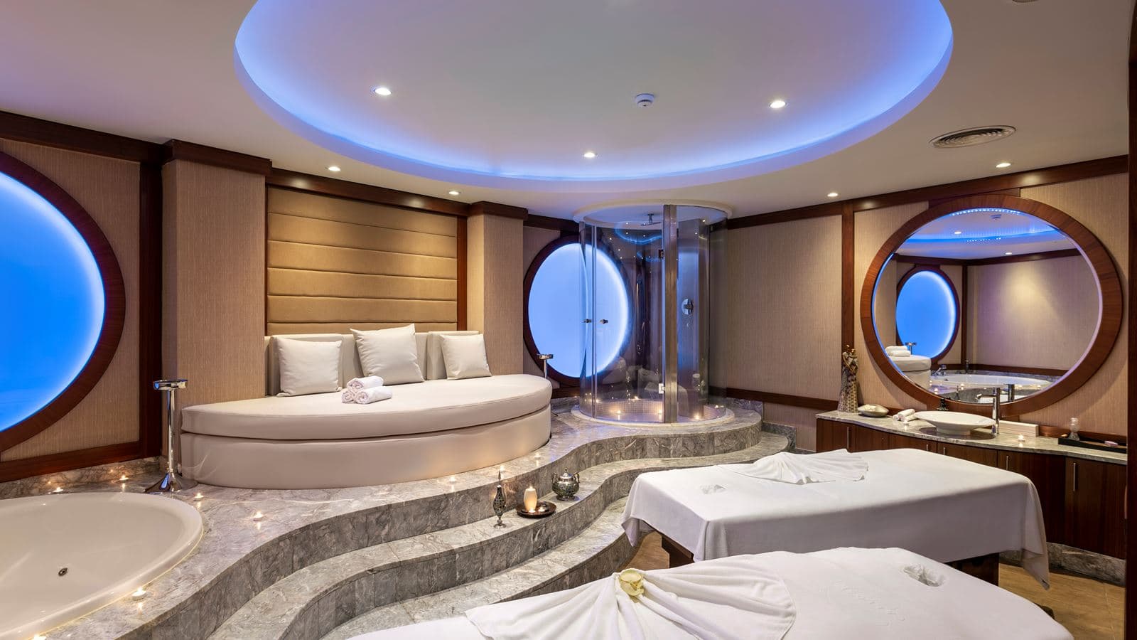 spa-spa