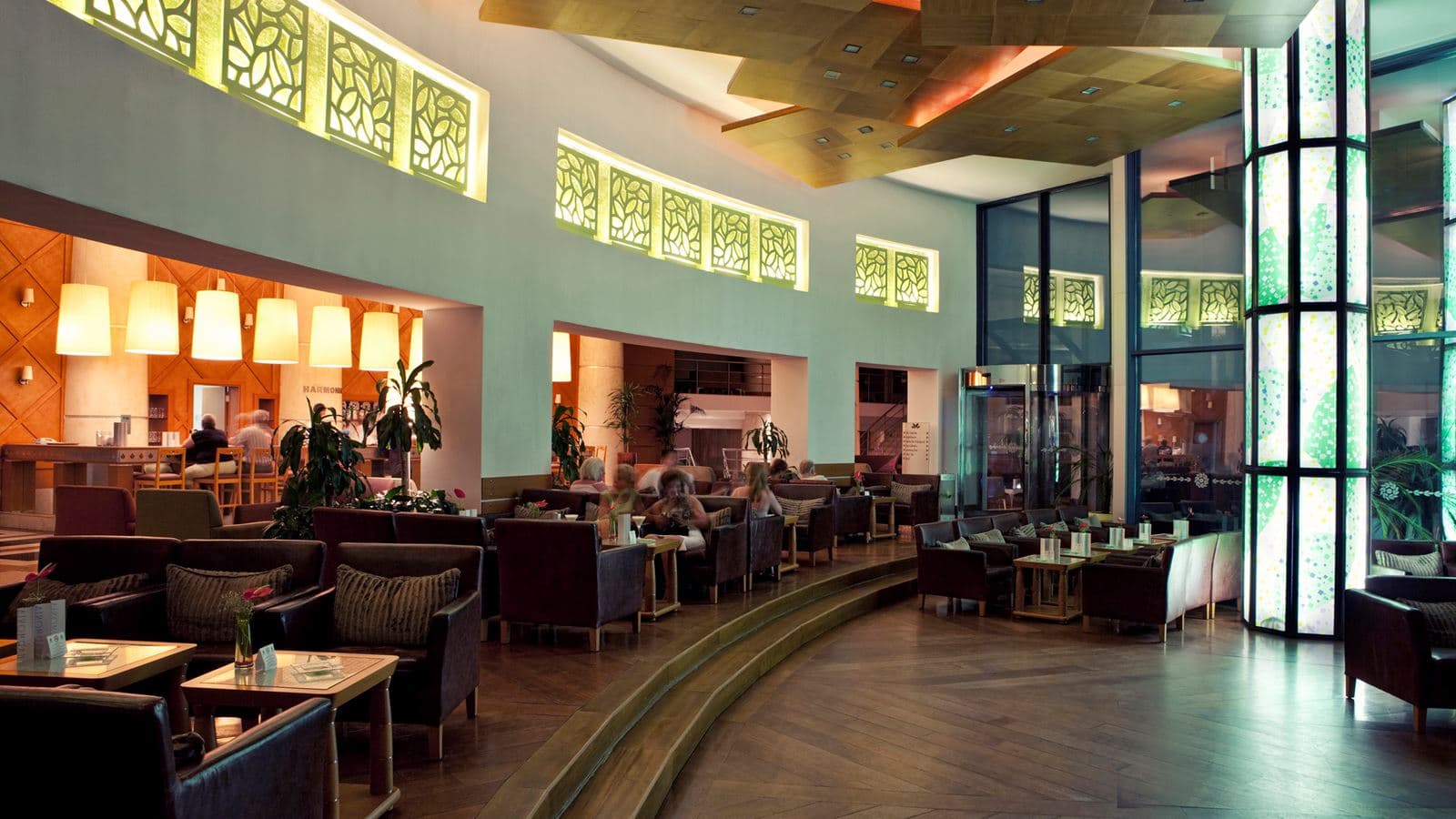 bars-harmonia-bar