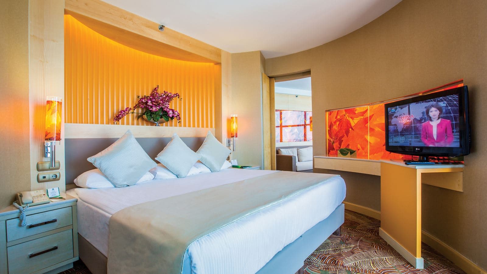 rooms-de-luxe-suite
