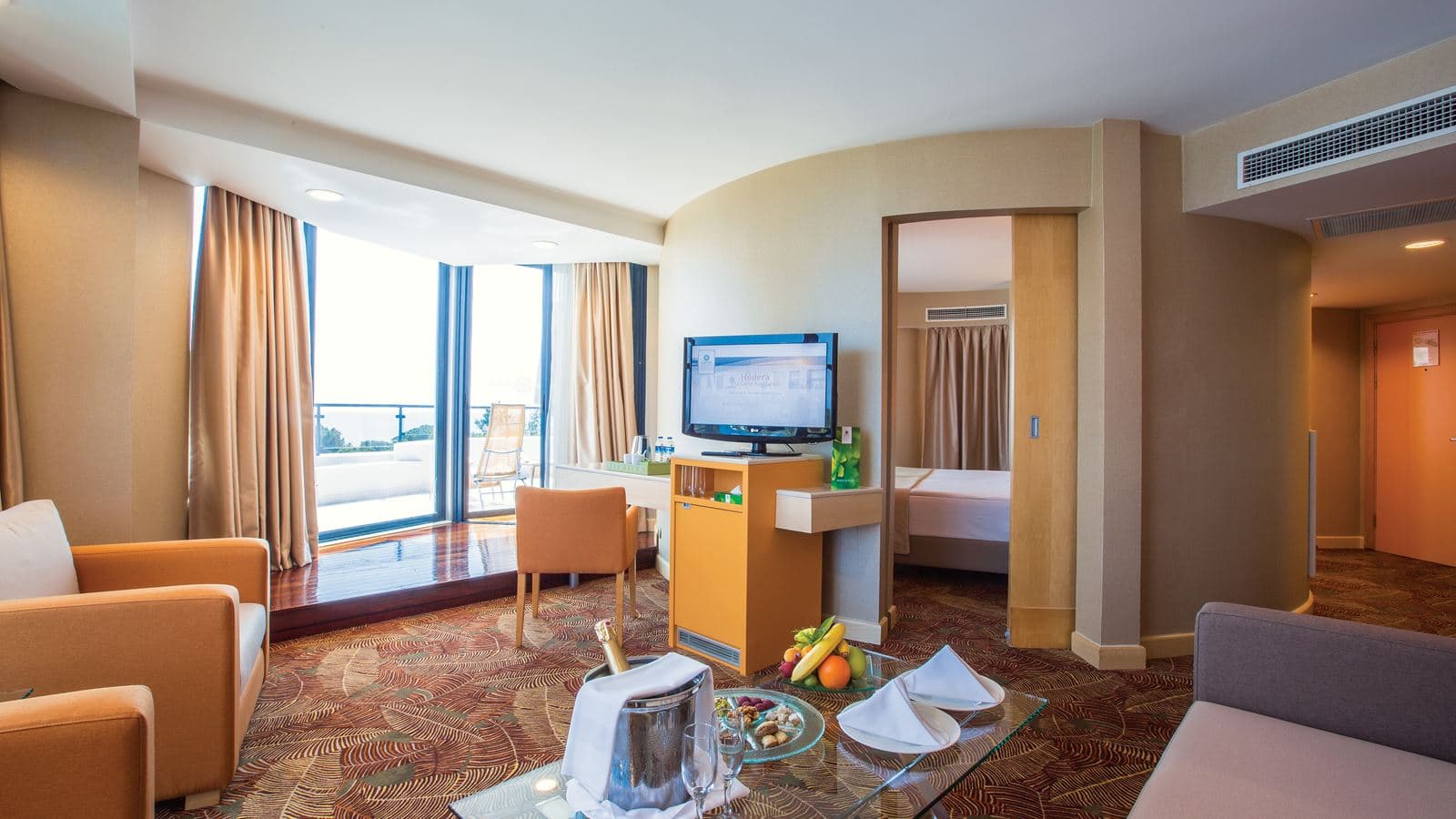 rooms-de-luxe-suite