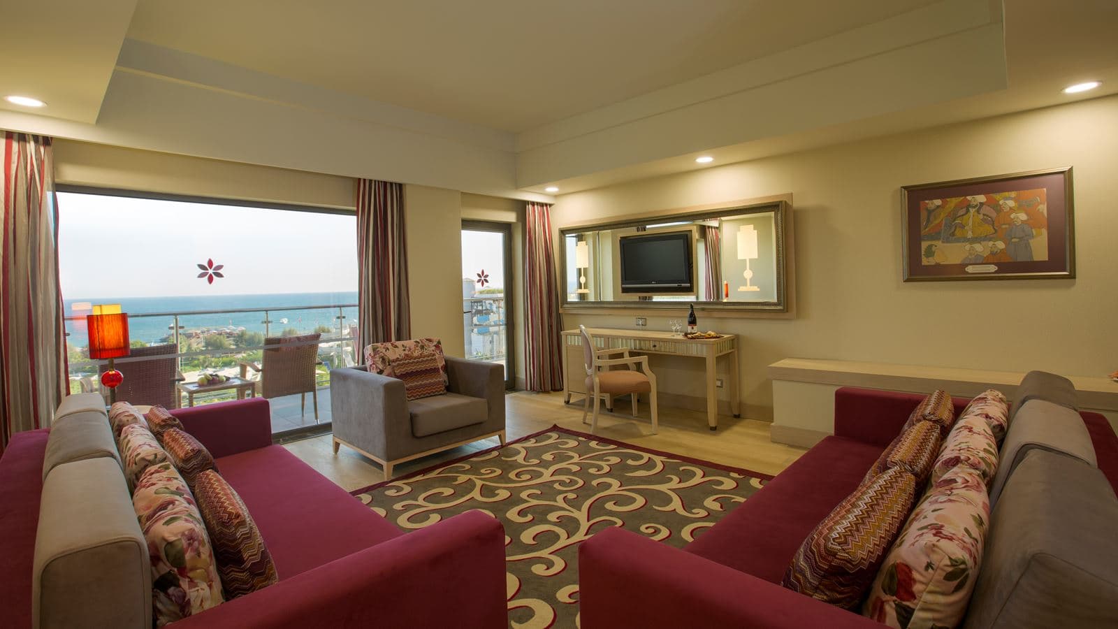 rooms-family-suite