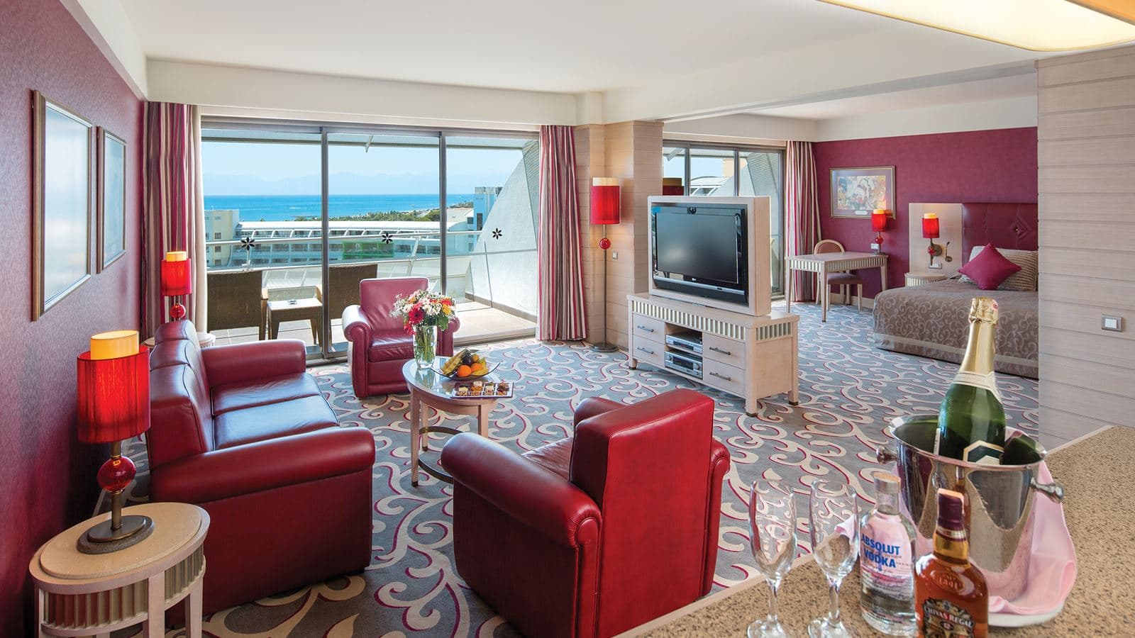 rooms-blue-suite