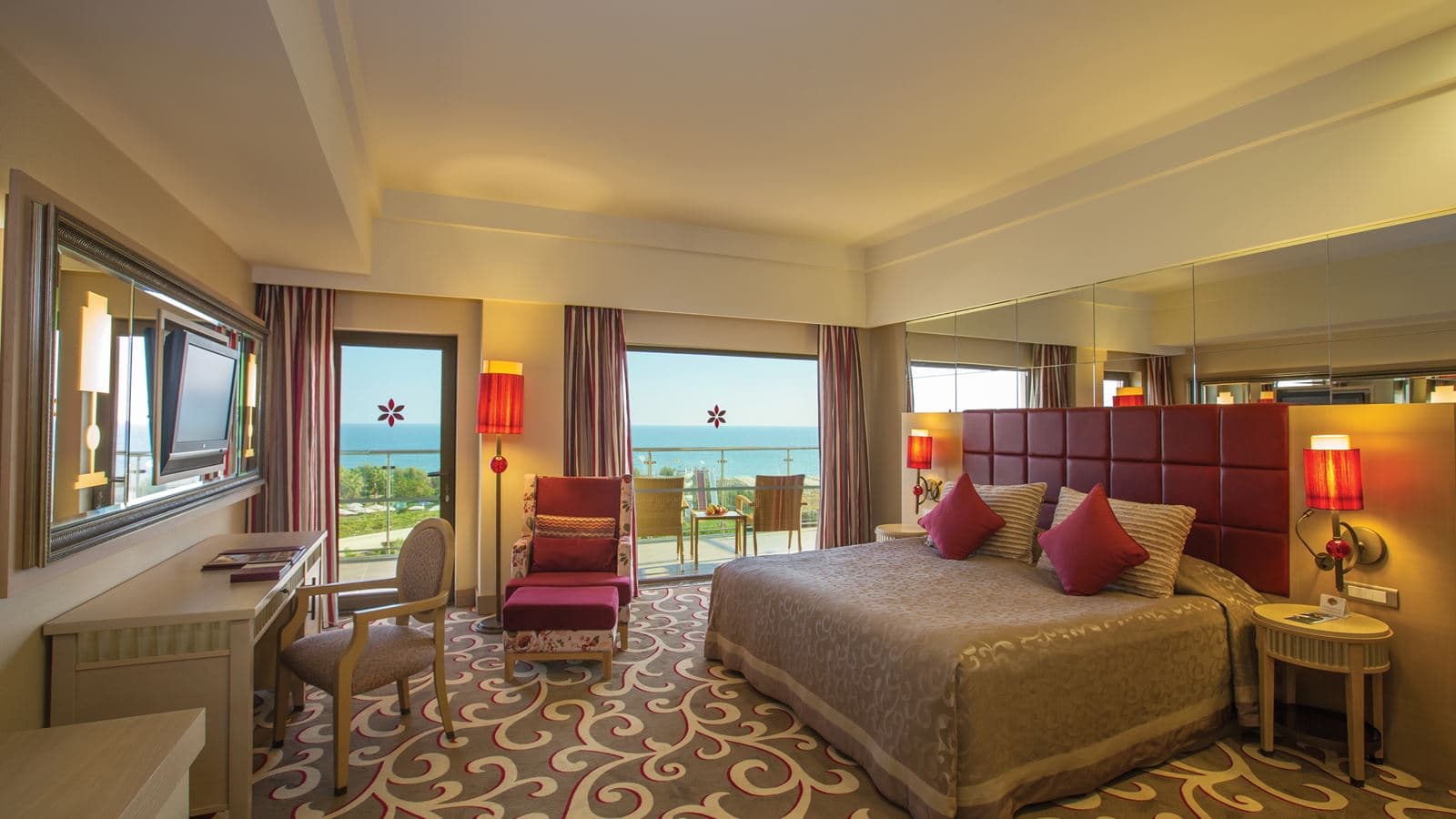 rooms-family-suite