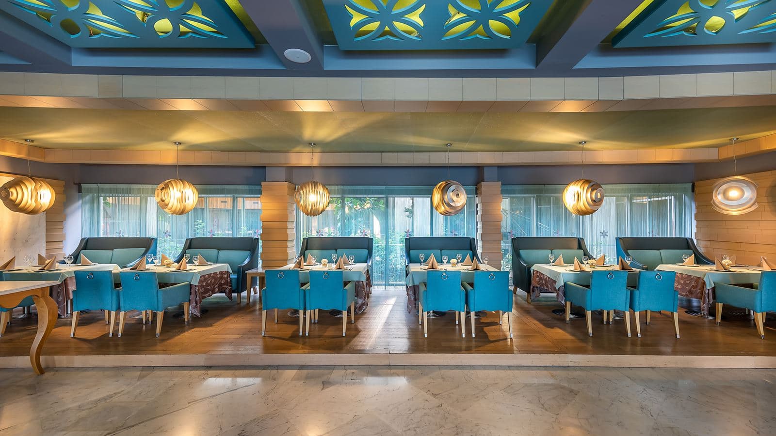 restaurants-sapore