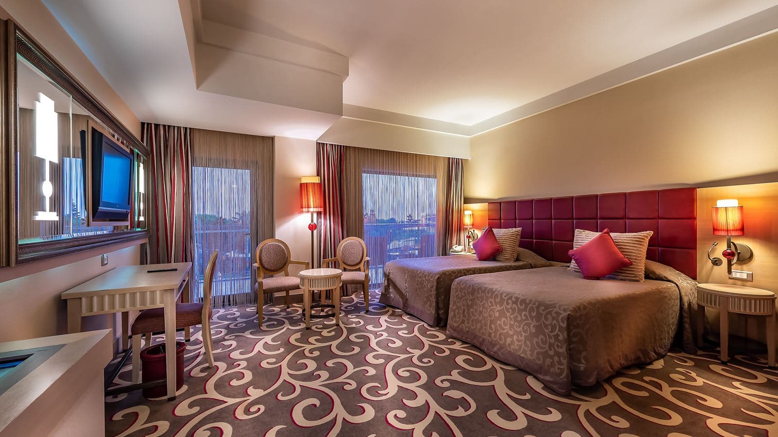 rooms-diamond-suite