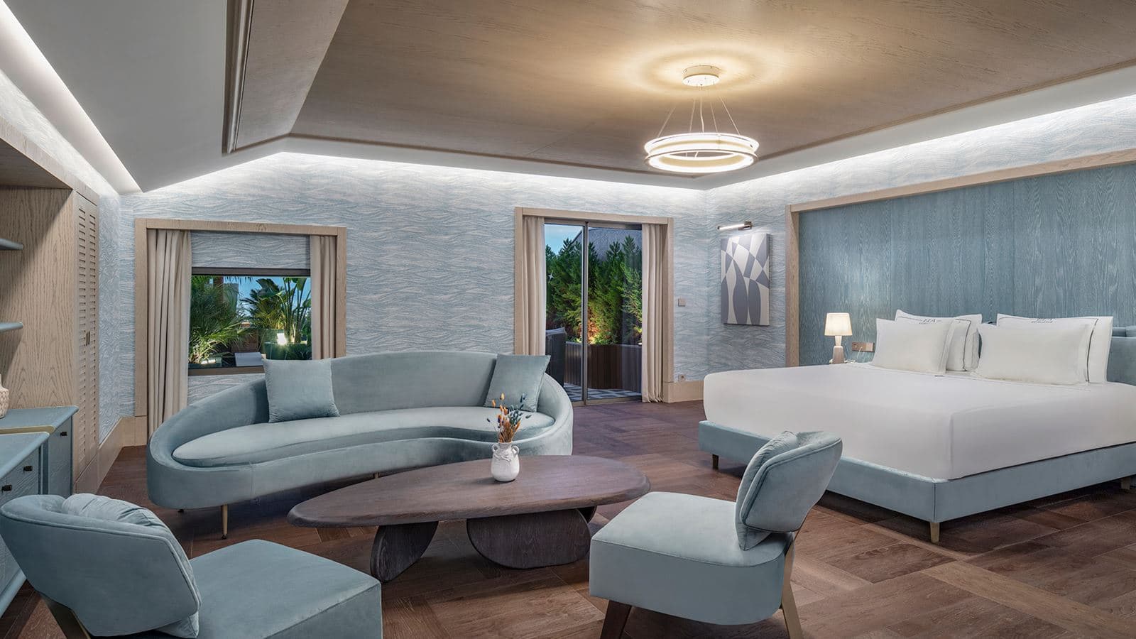 rooms-king-suite