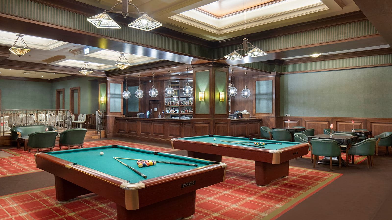 bars-oxford-lounge