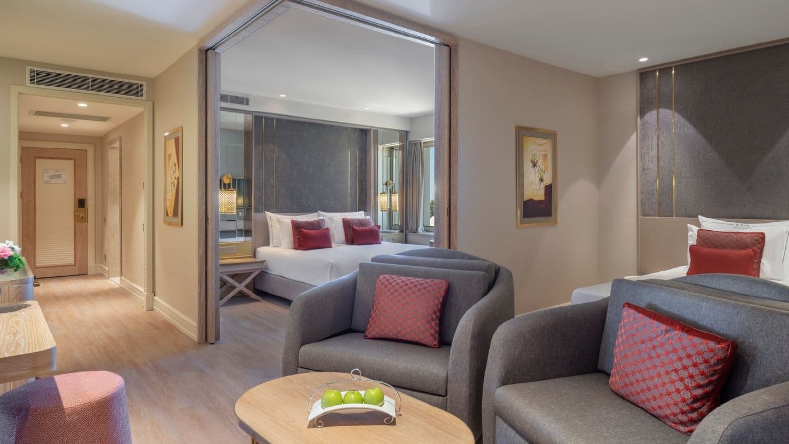 rooms-deluxe-superior-sea-view
