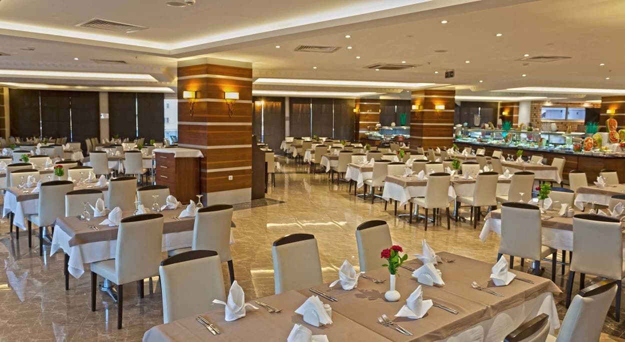 restaurants-main-restaurant