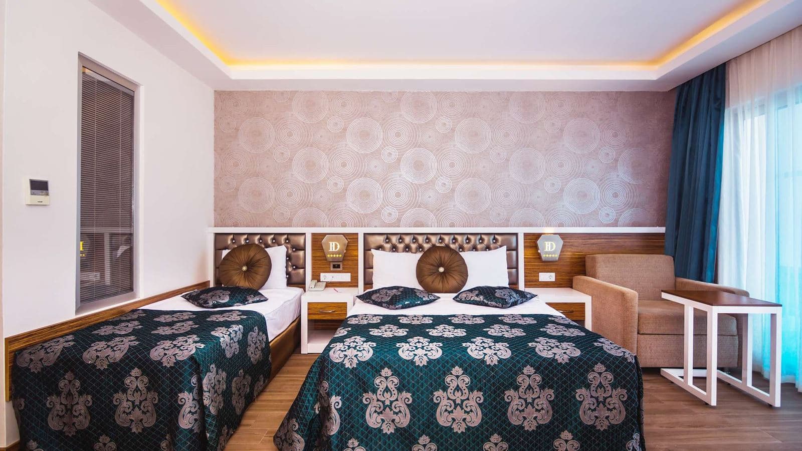 rooms-standart-room-land-view