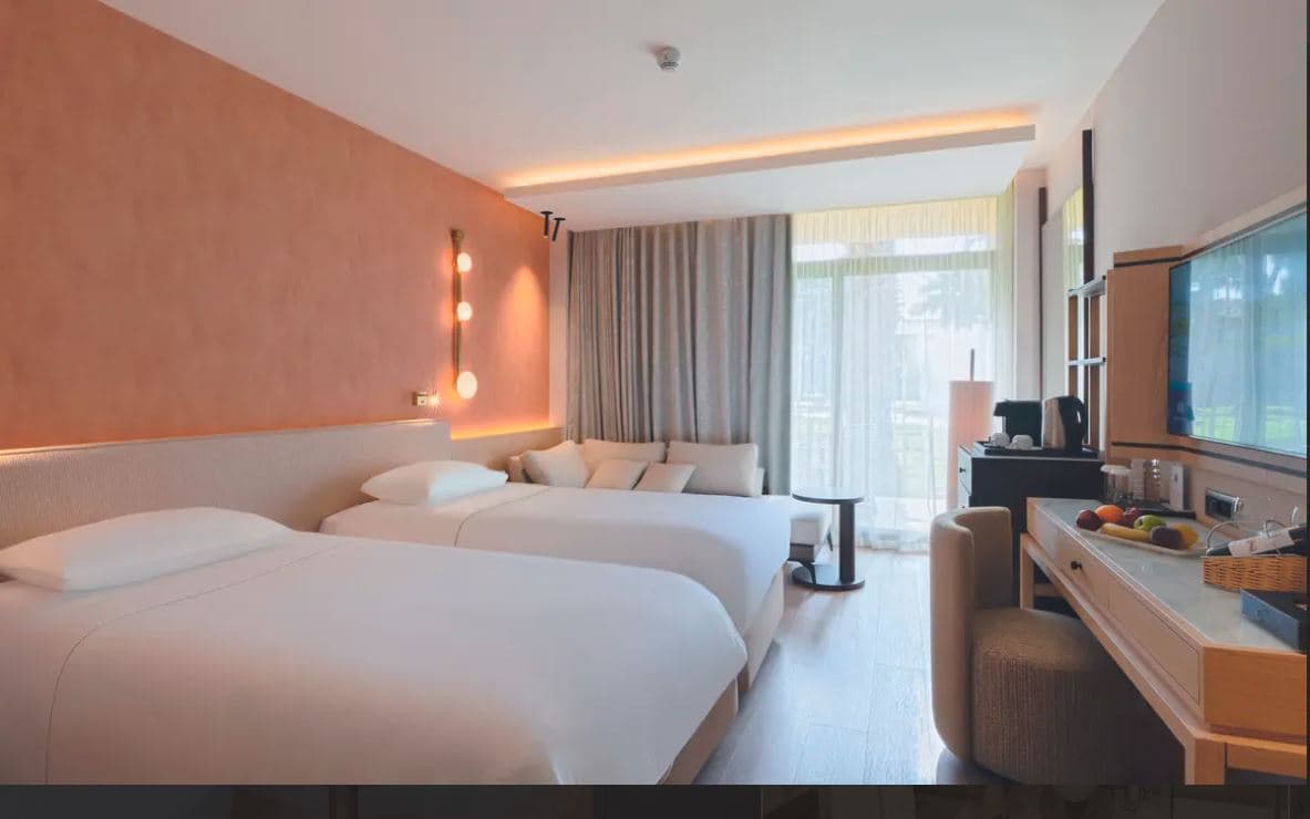 rooms-standard-room-main-building