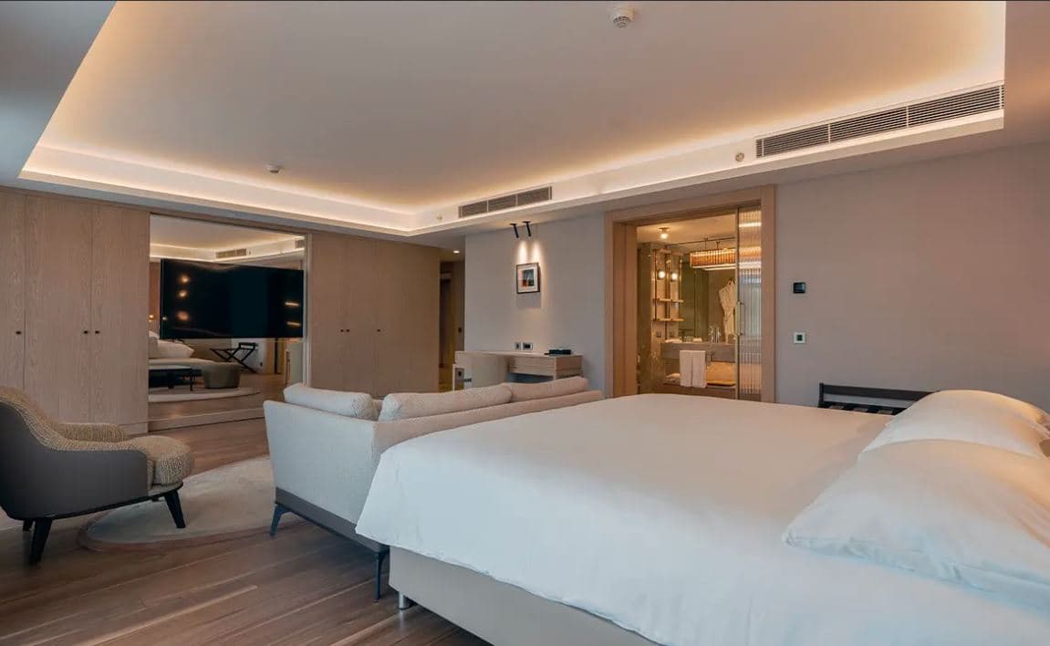 rooms-king--suite