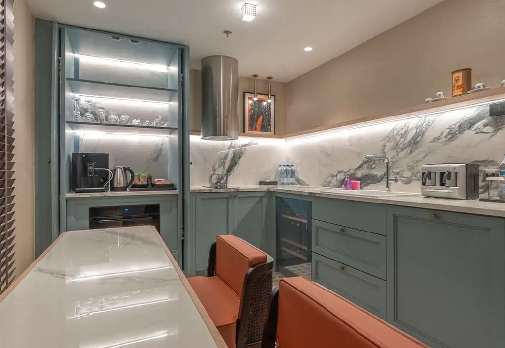 rooms-owner-villa