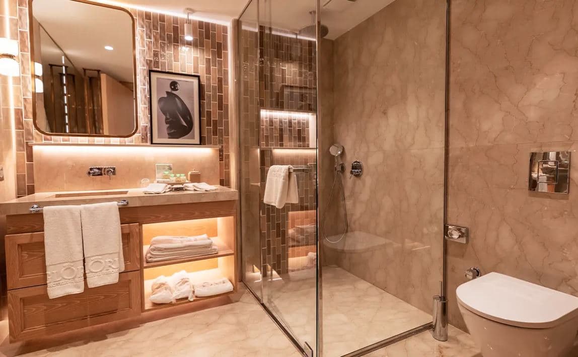 rooms-owner-villa