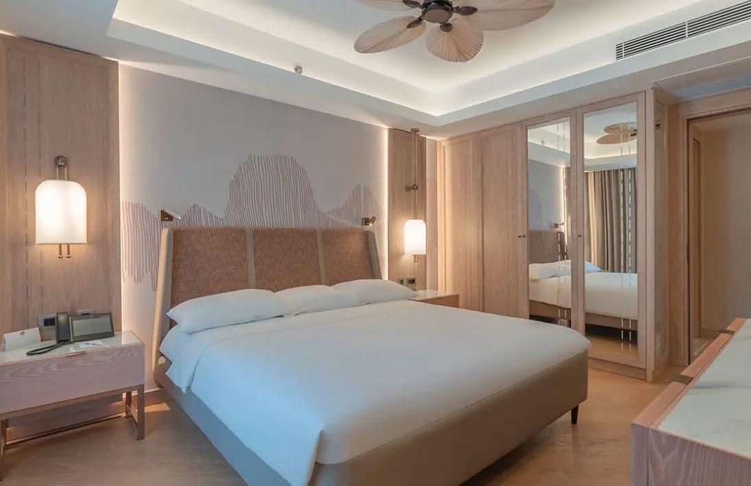 rooms-owner-villa