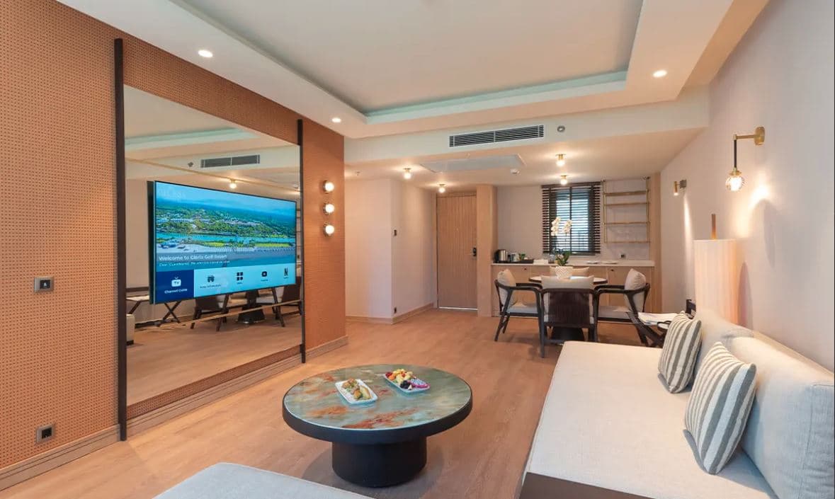 rooms-villa