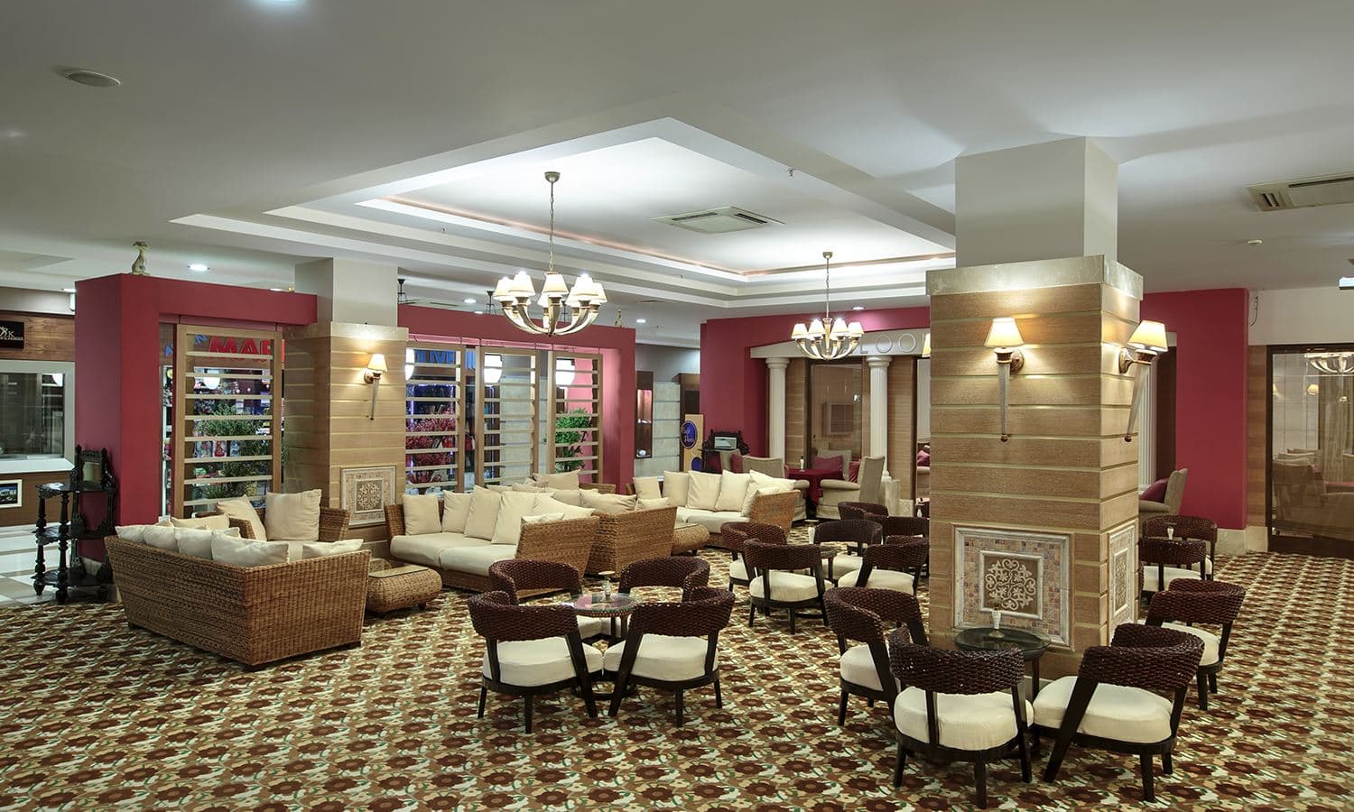 bars-lobby-bar