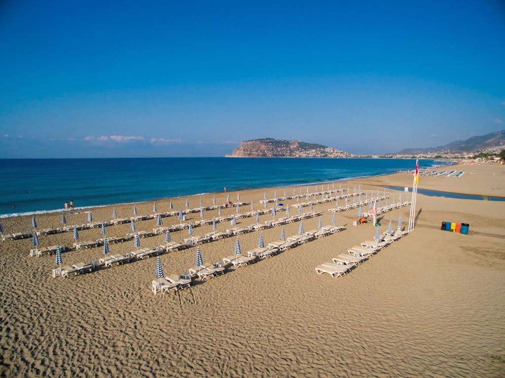 beach-beach
