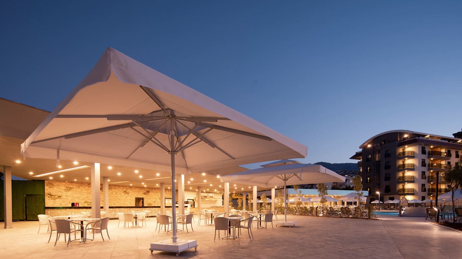 bars-pool-bar