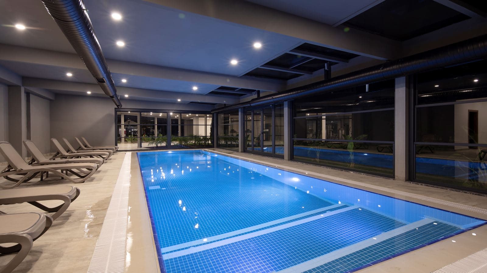 pools-indoor-pool