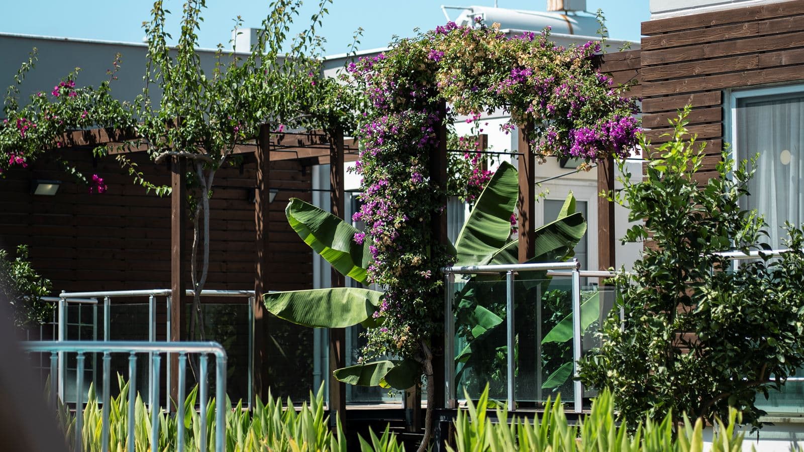 general-bungalow