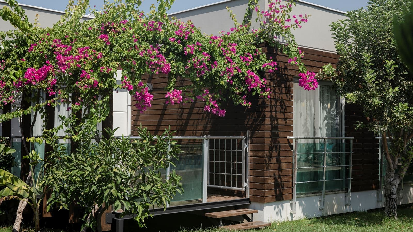 general-bungalow