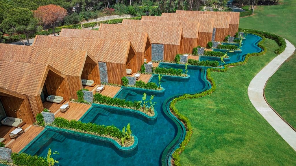 rooms-lagoon-suite