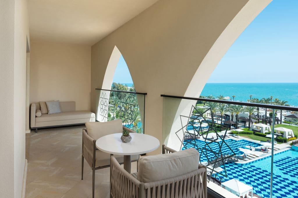 rooms-selcuk-suite