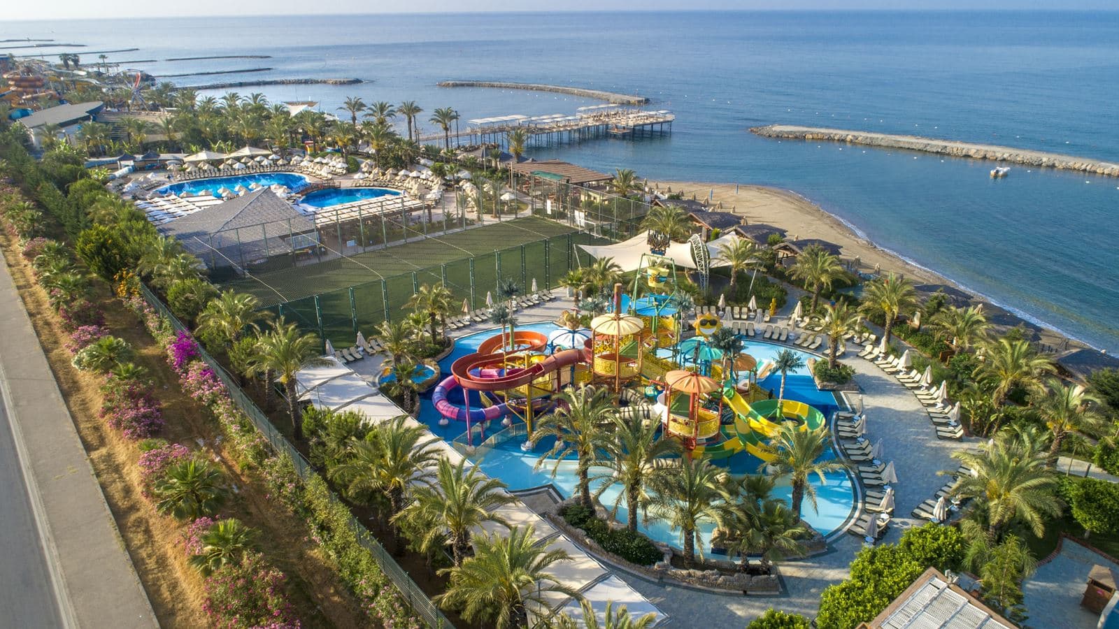 pools-outdoor-childrens-pool