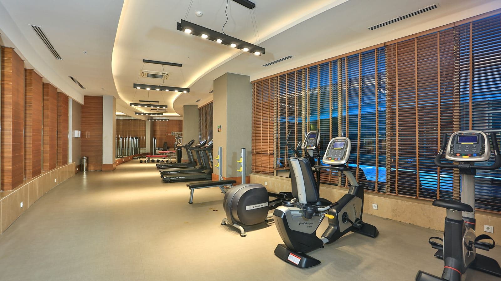 sport-sport
