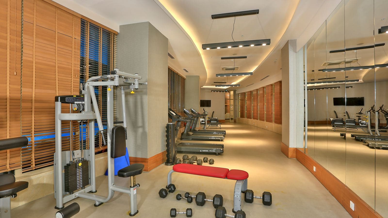 sport-sport
