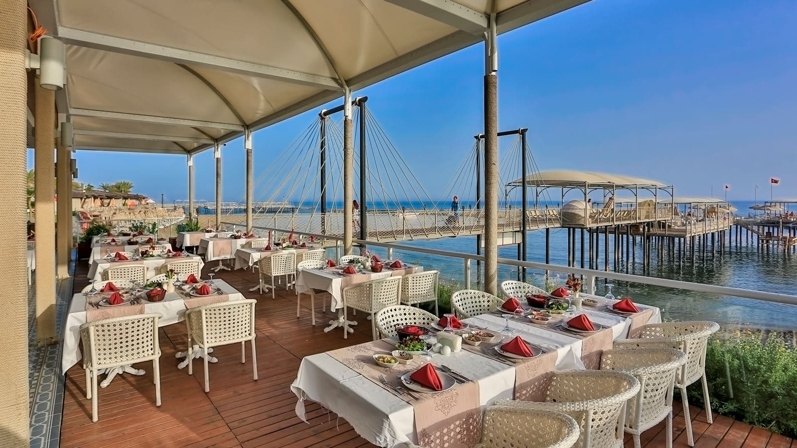 restaurants-costa-restaurant
