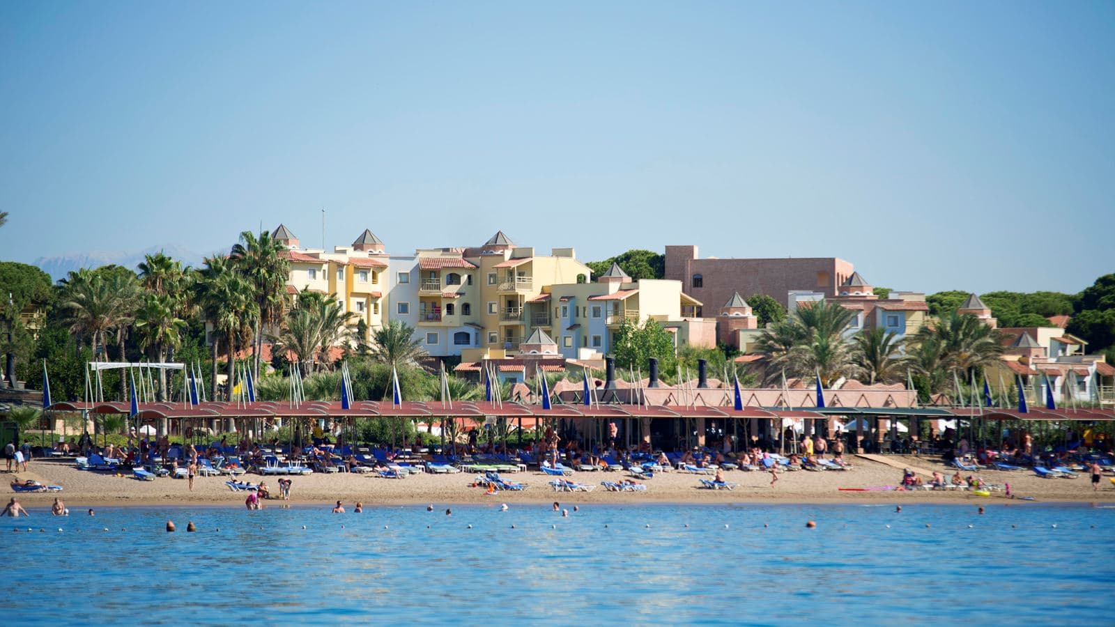 beach-beach