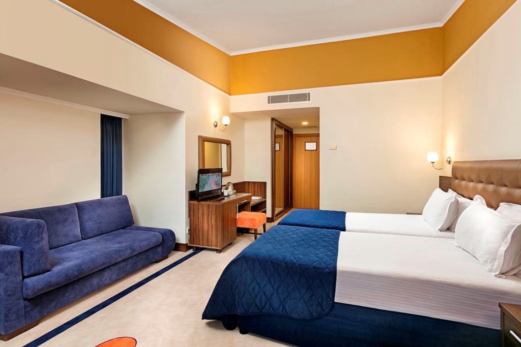 rooms-standart-room-garden-view-roh