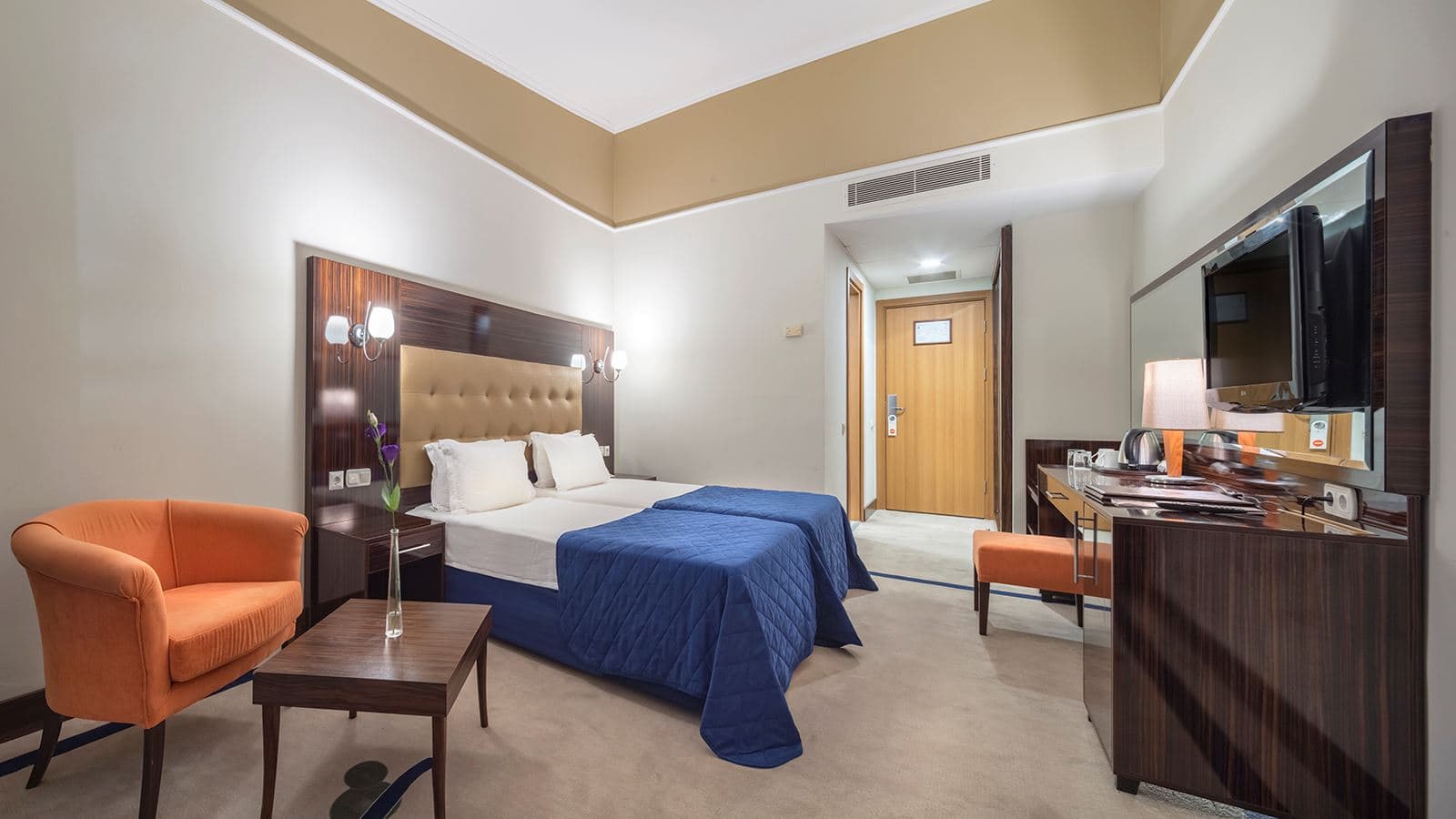 rooms-standart-room-garden-view-roh