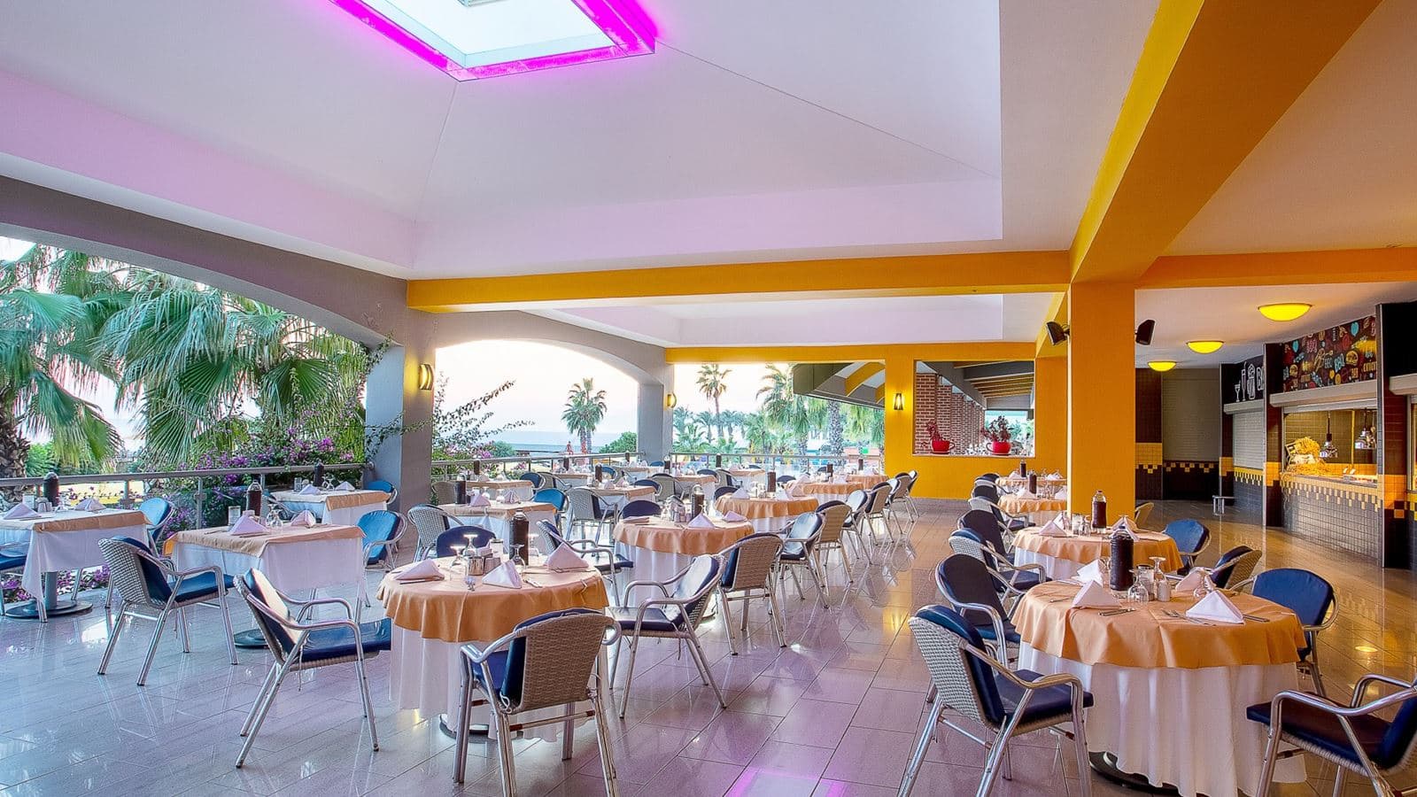 restaurants-sante