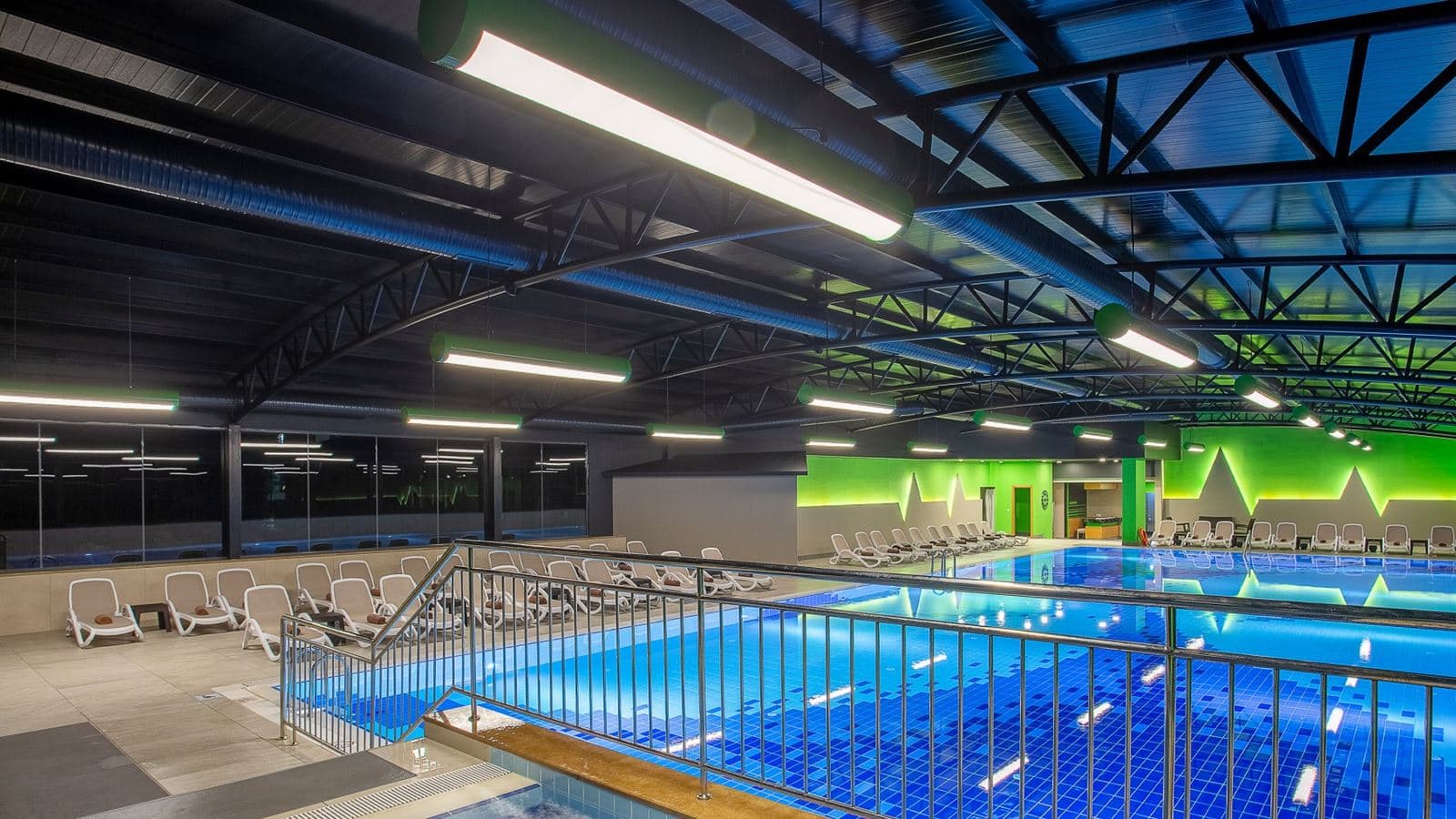 pools-indoor-pool