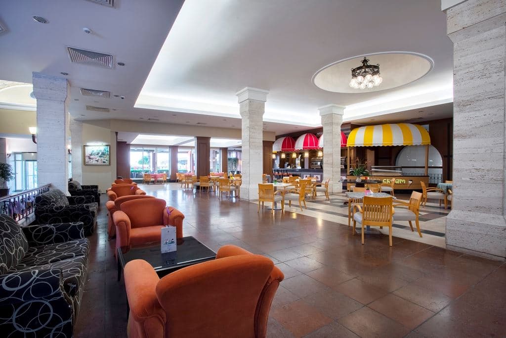 bars-antik-coffetea-house