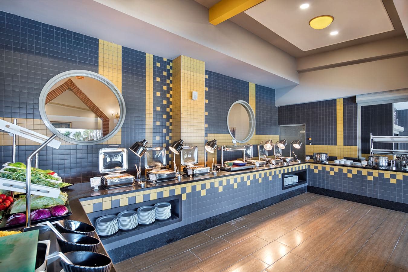 restaurants-sante