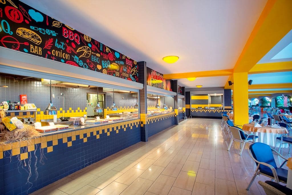 restaurants-sante