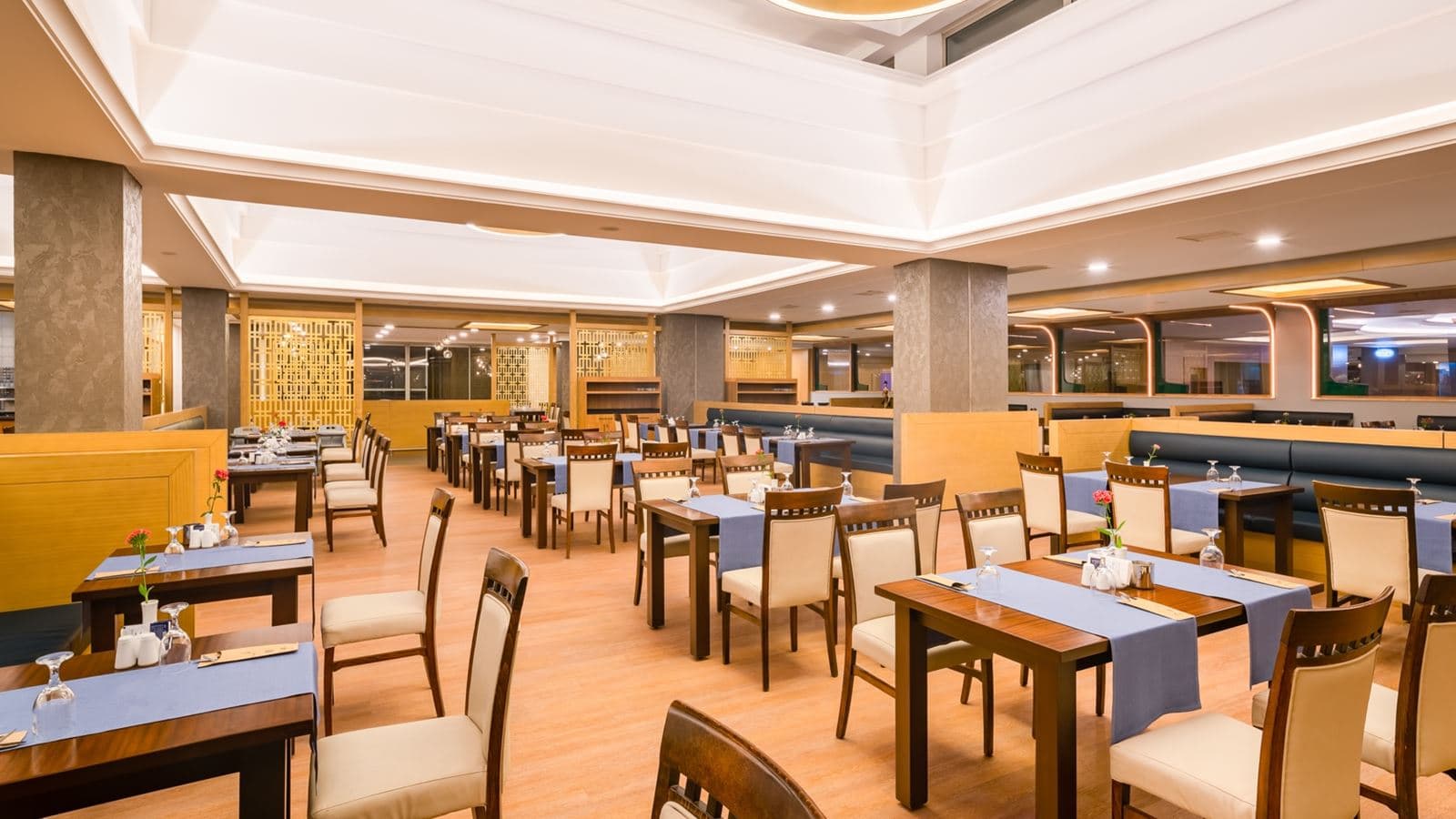 restaurants-sante