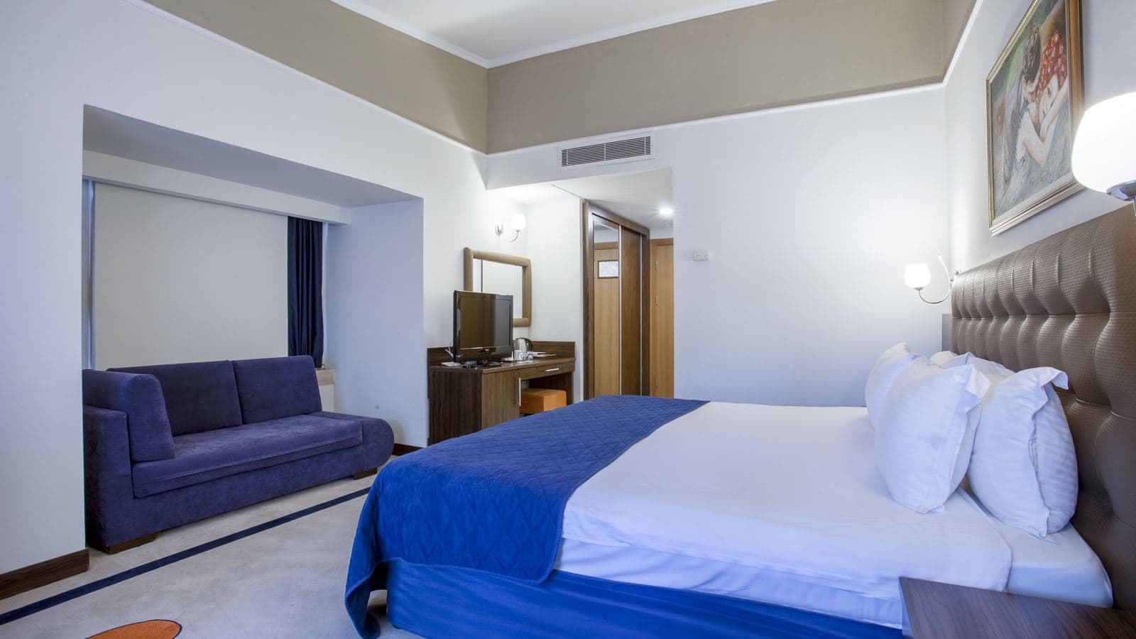 rooms-standart-room-garden-view-roh