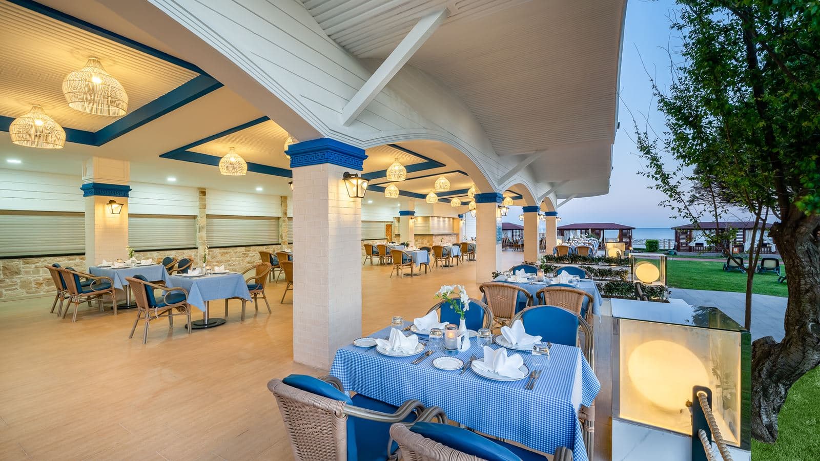 restaurants-mediterrenian