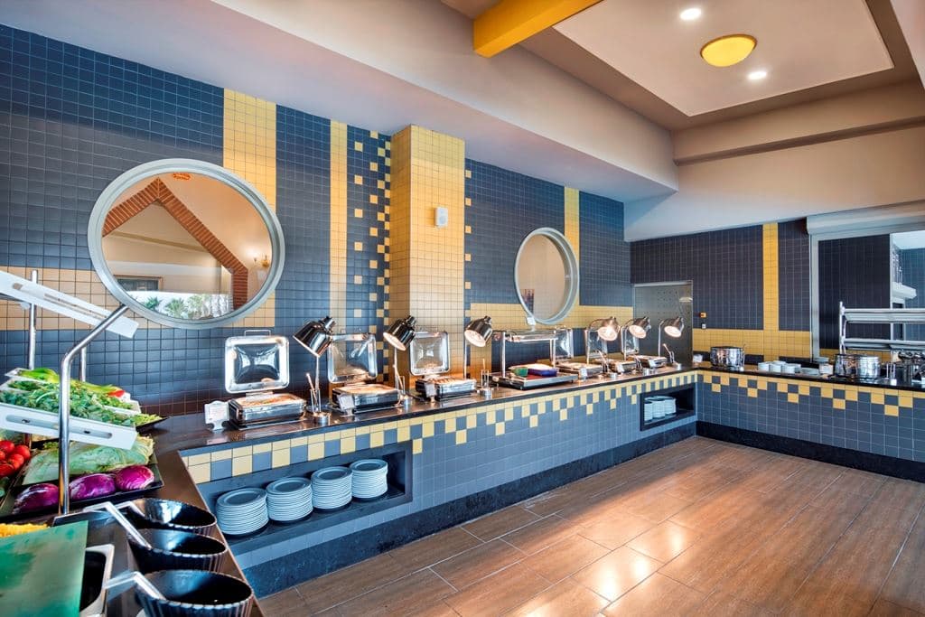 restaurants-sante