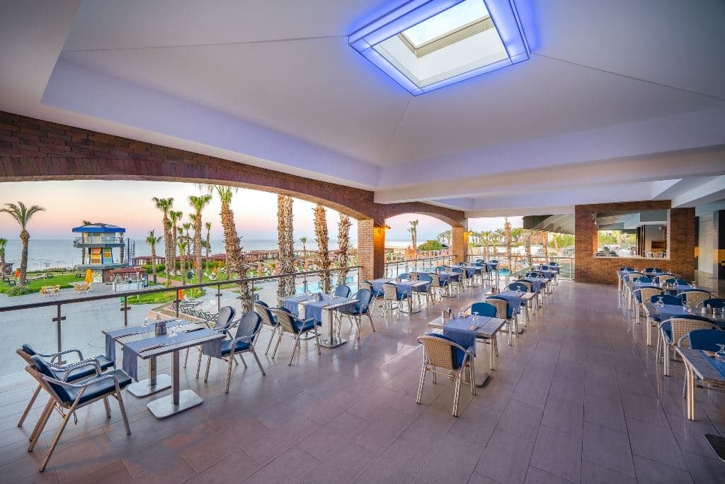 restaurants-sante