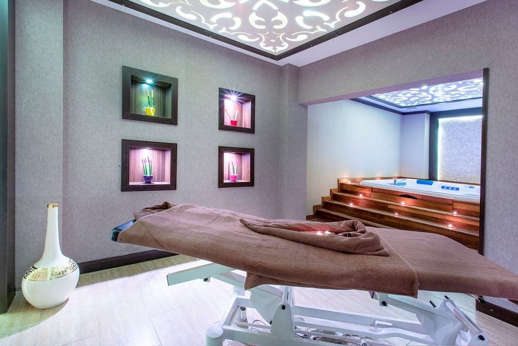 spa-spa